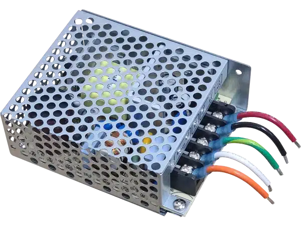 Power Supply Kit | AutoFlex Connect