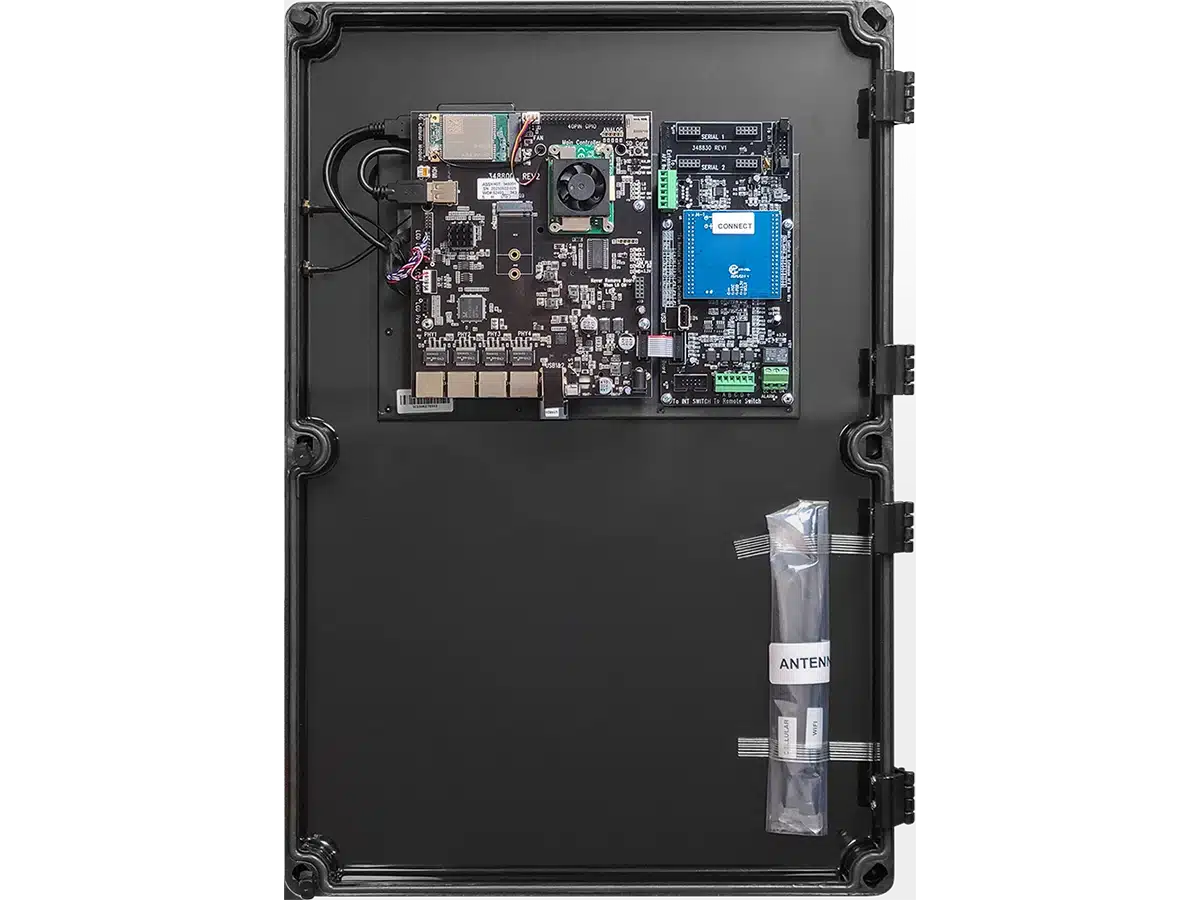 AutoFlex Connect III Upgrade Kit - Image 3