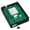 Display Kit | SPC-2 - Image 2