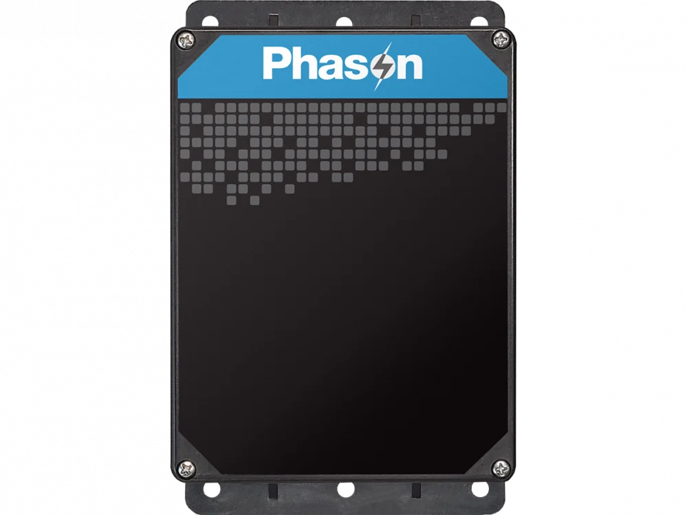 Regulated Power Supply