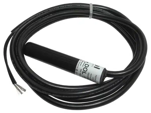 DOL12 Temperature Sensor