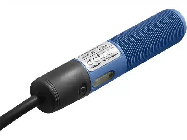 DOL26 Small Capacitive Proximity Sensor