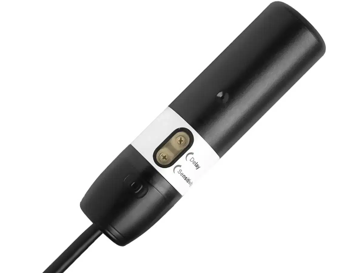DOL44 Capacitive Relay Sensor - Image 2