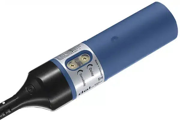 DOL44 Sensor de relé capacitivo