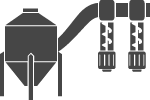 Icon for Auger Manager