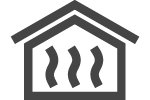Icon for Auger Manager