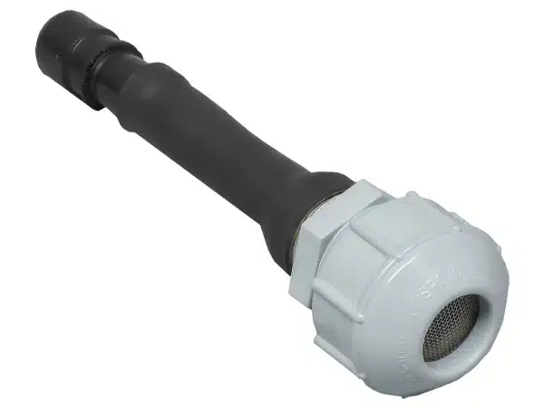 Replacement Sensor for RHS-P