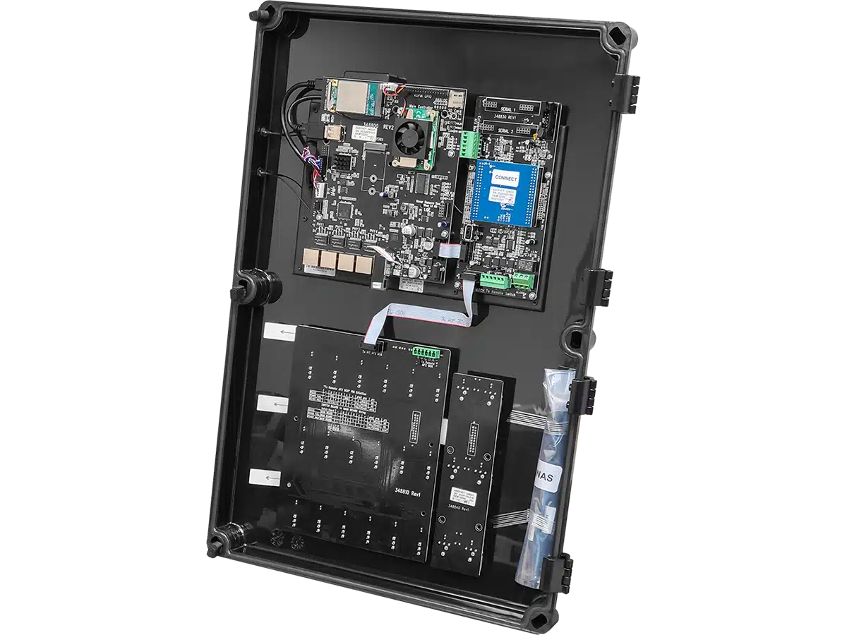 AutoFlex Connect III Upgrade Kit - Image 2