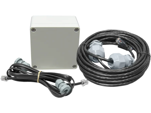 Expansion Box Communication Kit