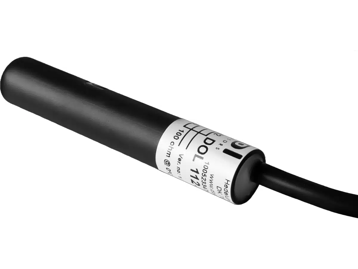 DOL112 Temperature Sensor