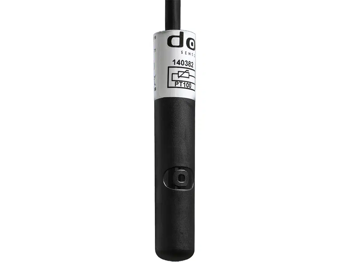 DOL112 Temperature Sensor - Image 2